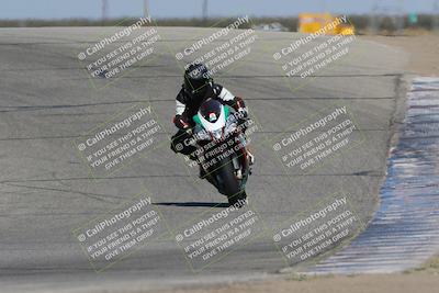 media/Oct-29-2023-Carters at The Track (Sun) [[b2bb4383ab]]/B Plus/120pm (Outside Grapevine)/